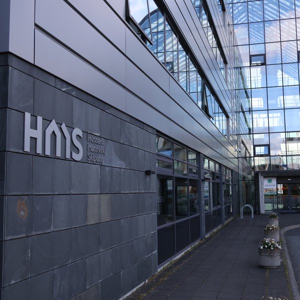 Vekja athygli á bresku leikfangi með krabbameinsvaldandi efni