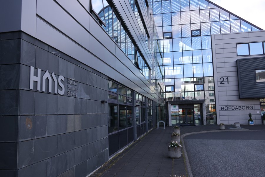 Vekja athygli á bresku leikfangi með krabbameinsvaldandi efni