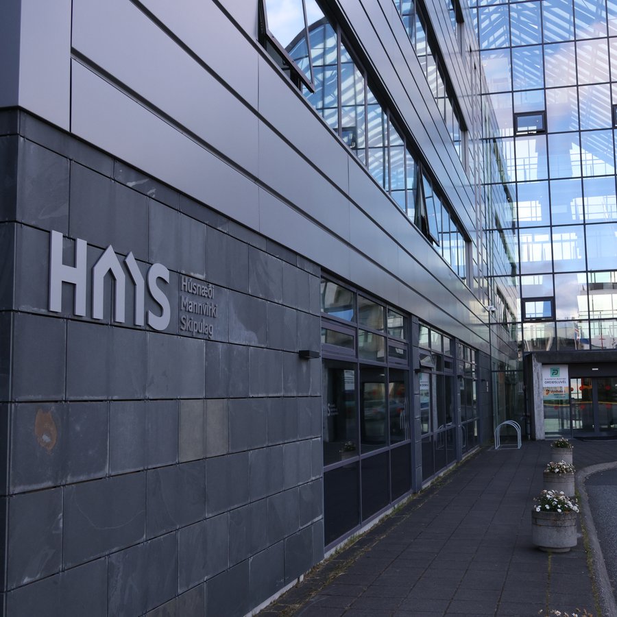Vekja athygli á bresku leikfangi með krabbameinsvaldandi efni