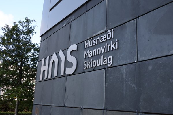 Svefntæki fyrir ungabörn innkallað vegna brunahættu