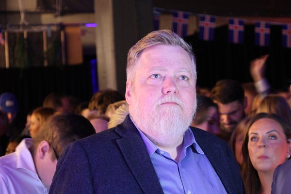 Áætlun Sigmundar