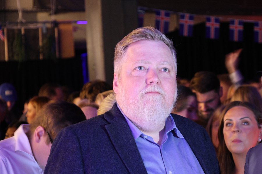 Áætlun Sigmundar