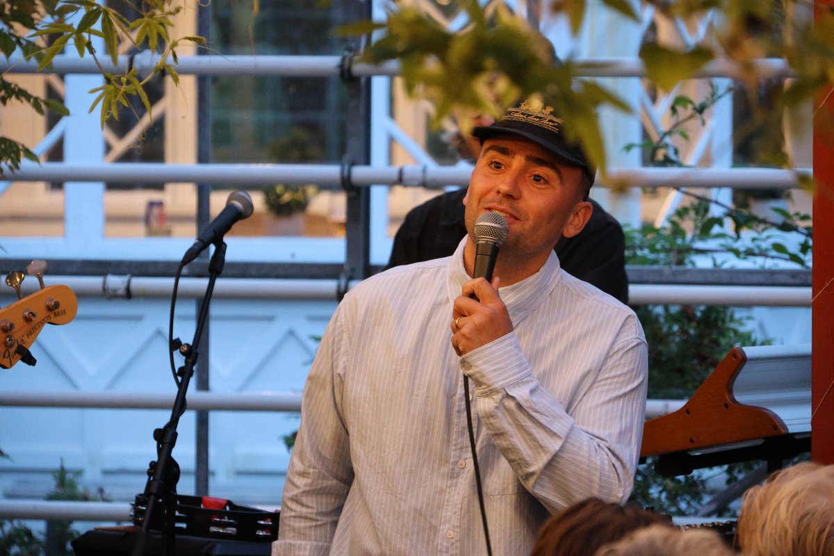 Friðrik Dór