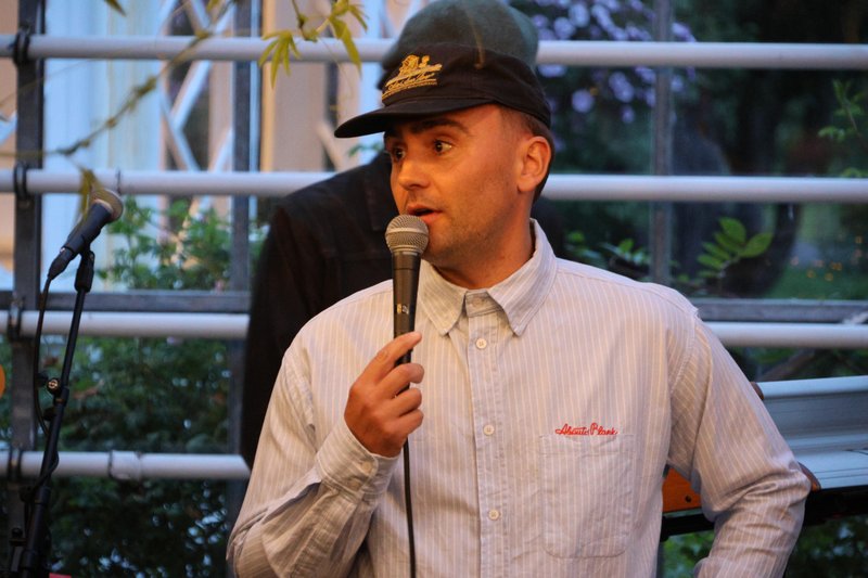 Friðrik Dór