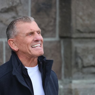 Sigfús Aðalsteinsson