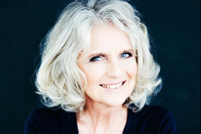 Edda minnist Björgvins Halldórssonar