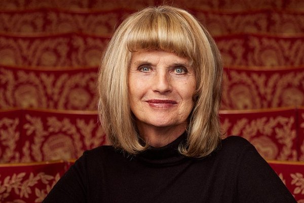 Edda minnist Björgvins Halldórssonar