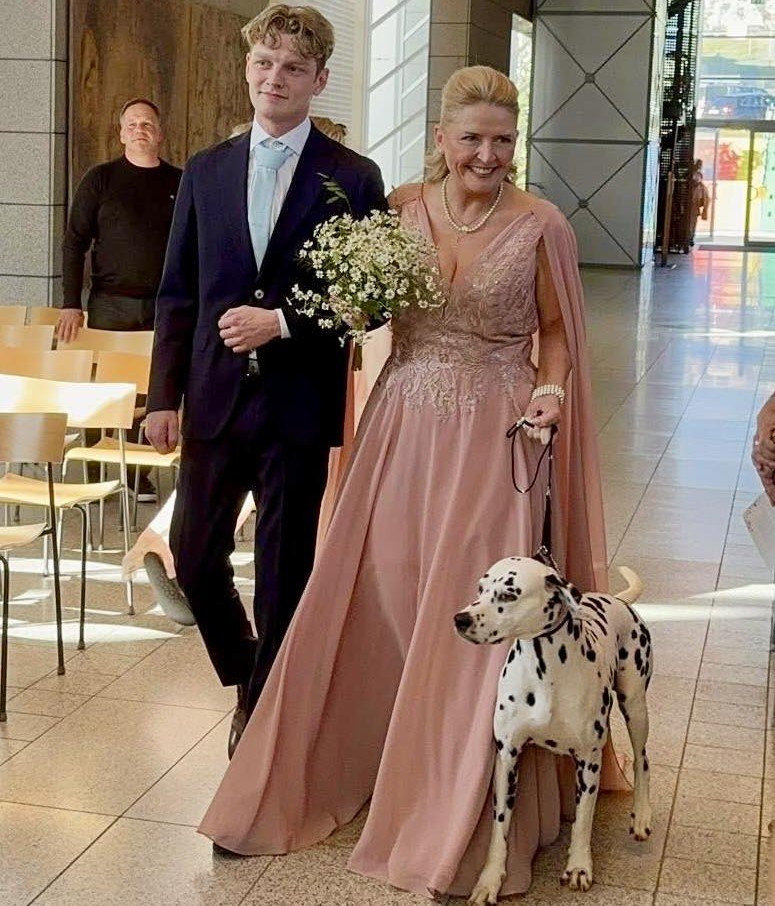 Edda Björk Arnardóttir2