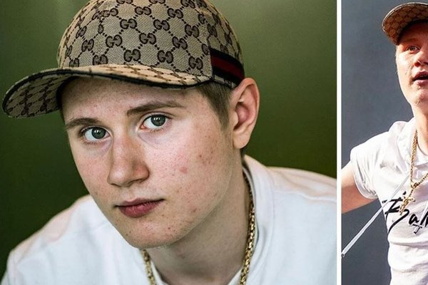 Móðirin tjáir sig fjórum árum eftir morðið á Einár