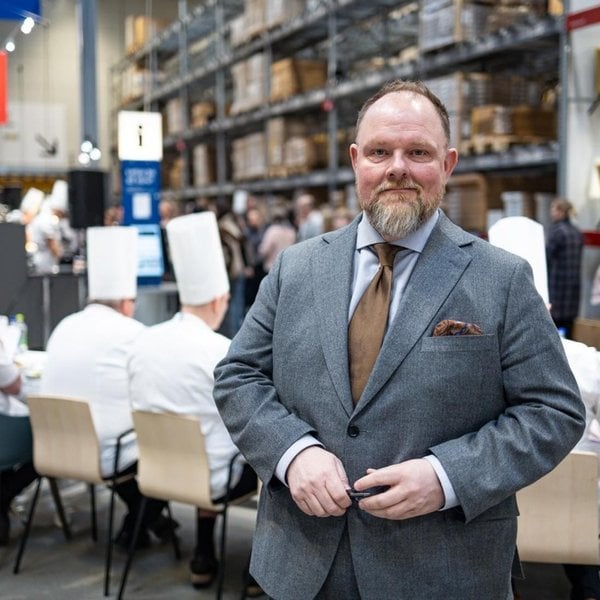 SVEIT hefur kært ákvörðun Samkeppniseftirlitsins