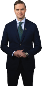 Einar Geir útklippt