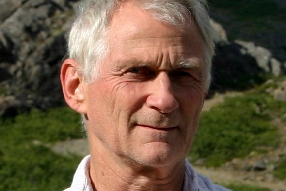 „Er lögreglan á höfuðborgarsvæðinu orðin útibú frá Miðflokknum?“