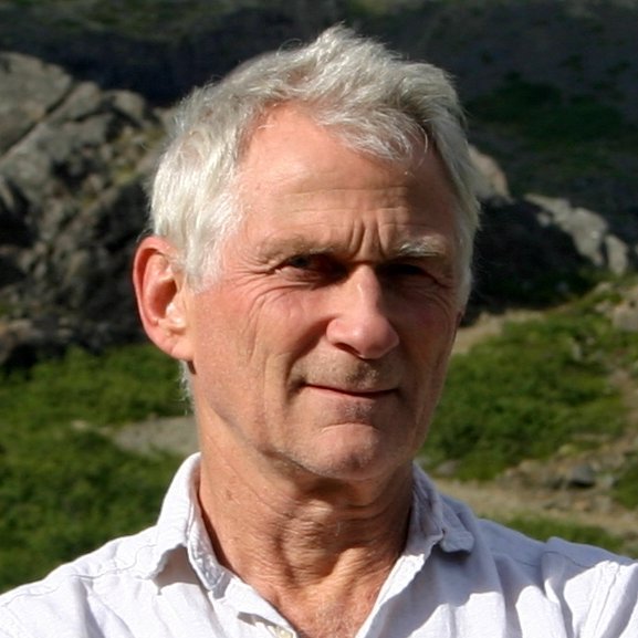 „Er lögreglan á höfuðborgarsvæðinu orðin útibú frá Miðflokknum?“