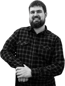 Einar sveinn westlund útklippt