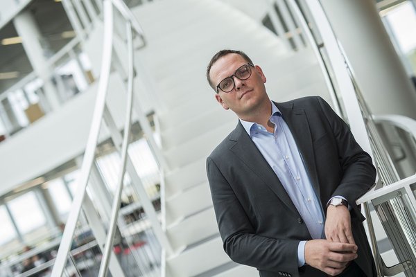 Ingibjörg hæfari en Eiríkur Elís