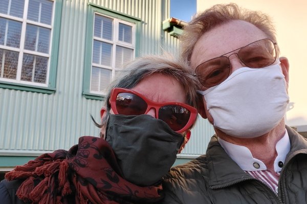 Segir orðalag Miðflokksins rangt í þingályktunartillögu