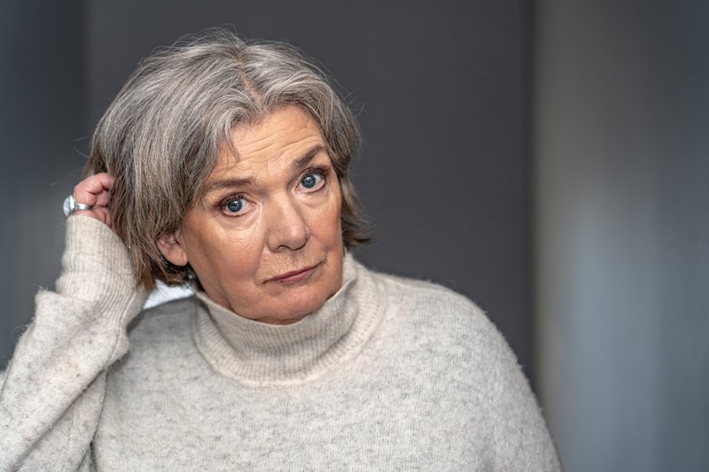 Elisabet-Jokuls