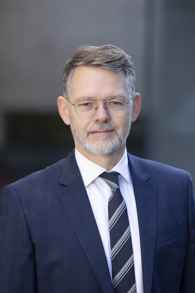 Eyvindur Gunnarsson