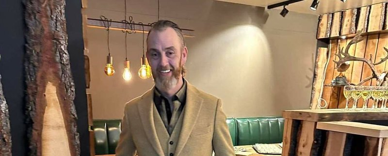 Silli er ávallt í miklu stuði