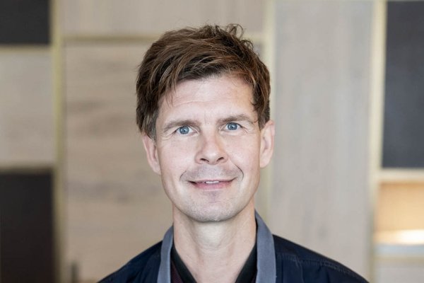 Ekki henda bolnum alveg strax