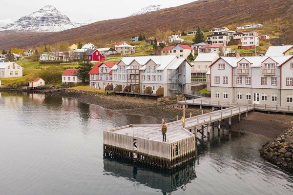 Fimmtán nemendur veiktust eftir örverumengun í grænmetisbollum