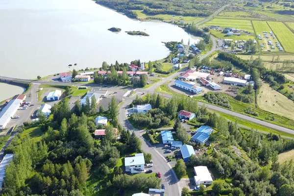 Líkamsárásin á barnaníðinginn komin til ákærusviðs lögreglunnar