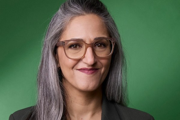 Fida Abu: „Léttir og von en á sama tíma ótti við að fagna of hratt“