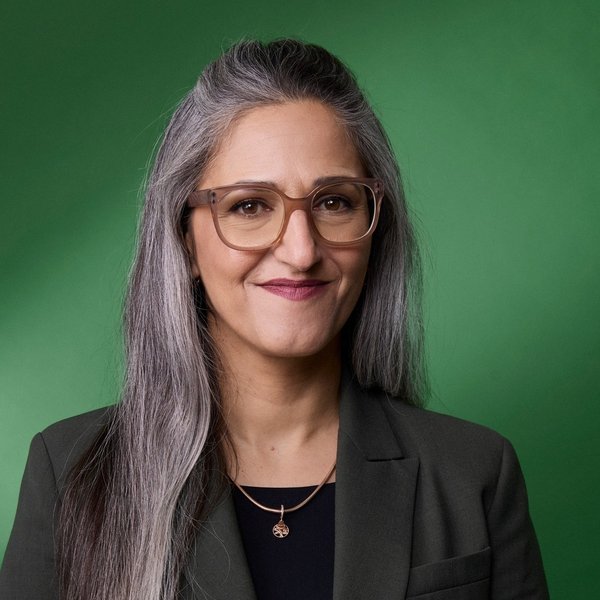 Fida Abu: „Léttir og von en á sama tíma ótti við að fagna of hratt“