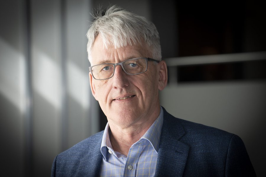 Verðmunur á einstökum matvörum meiri en tvöfaldur
