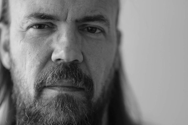 Dóninn á barnum varð síðar formaður verkalýðsfélags