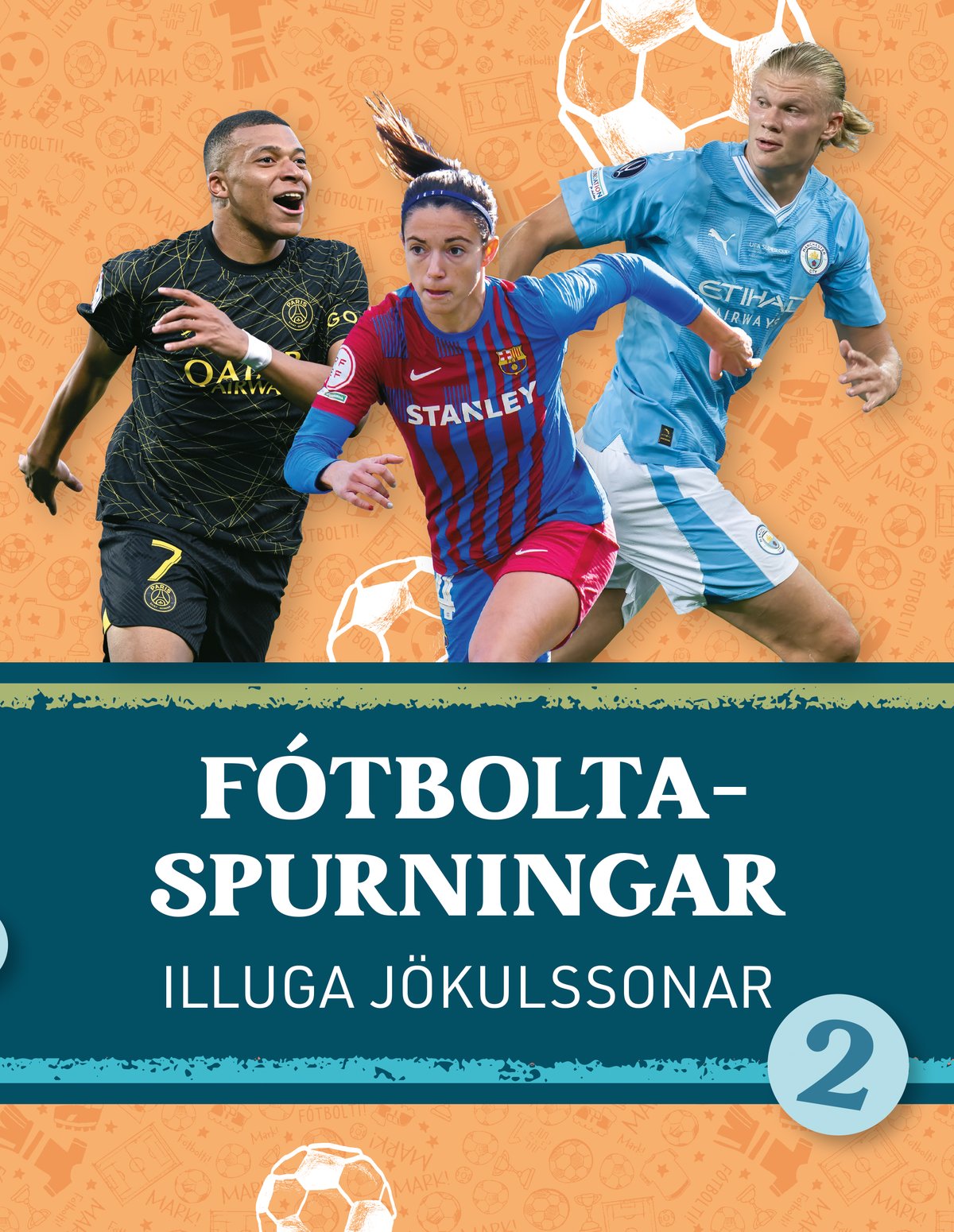 Fotboltaspurningar_Illuga_TVO_KAPA_FRONT