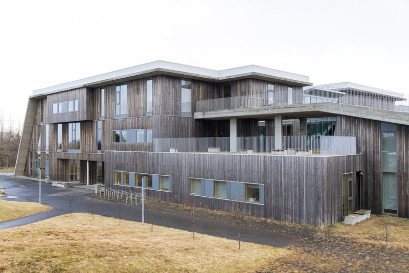 Framhaldsskólinn í mosfellsbær 2