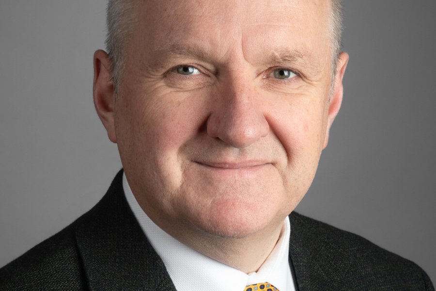 Brandarasæti Friðjóns