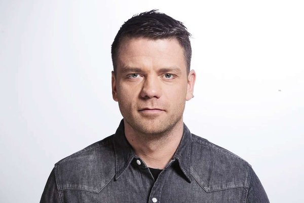 Telur líklegast að Frosti verði oddviti Miðflokksins