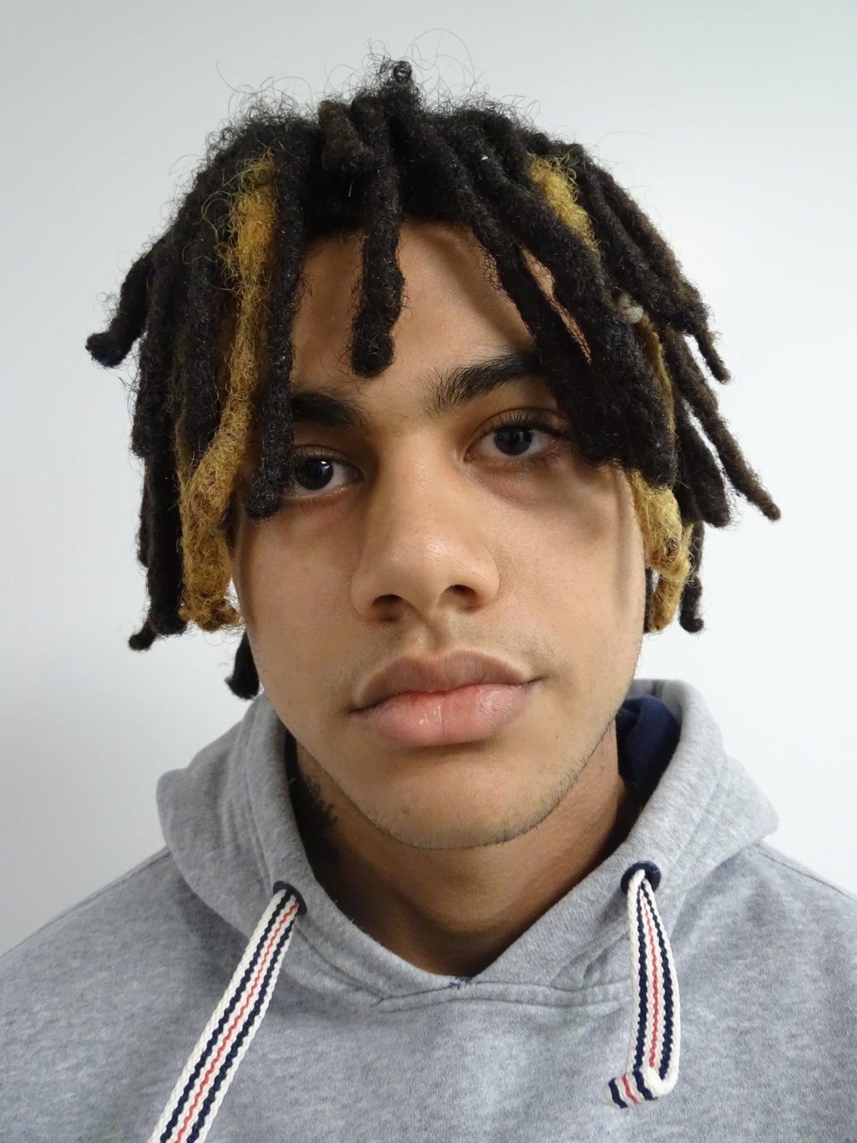 Gabríel Douane