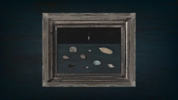 Gertrude Abercrombie