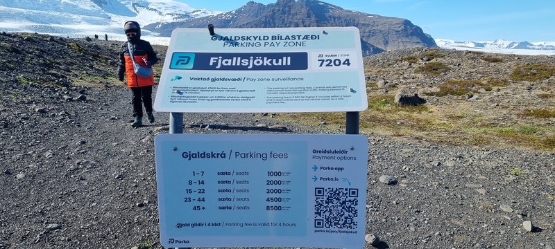 Gjaldskylda