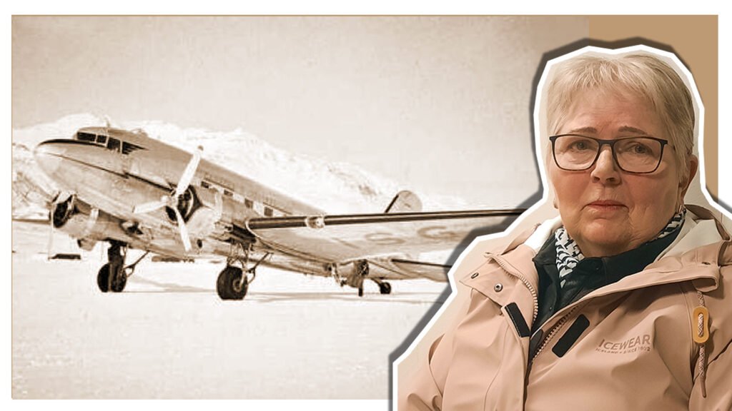 Glitfaxi_samsett-1024x576