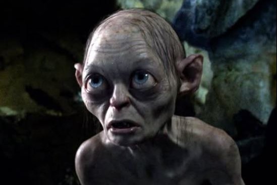 Glænýr Aragorn kynntur til leiks