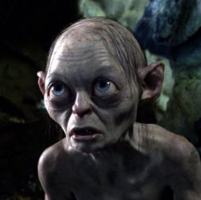 Glænýr Aragorn kynntur til leiks