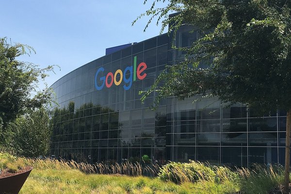 Gervigreind Google mun leika lausum hala í EVE Online