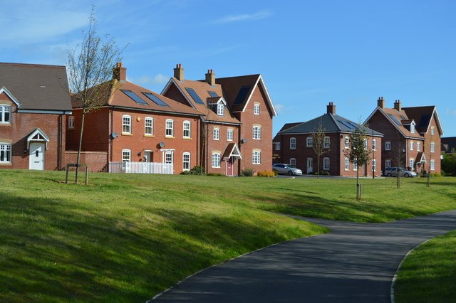 Great Dunham