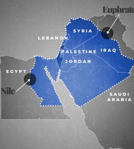 Greater-Israel