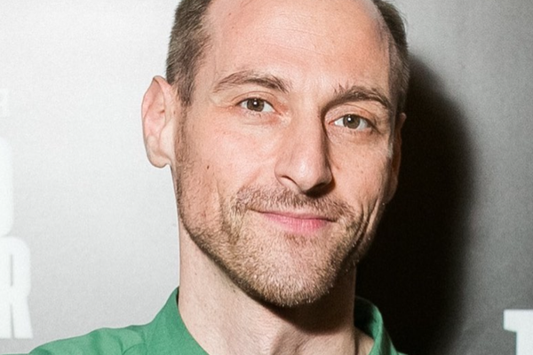 Tölvuhakkarar hafa lamað herskyldukerfi Rússa í mánuði