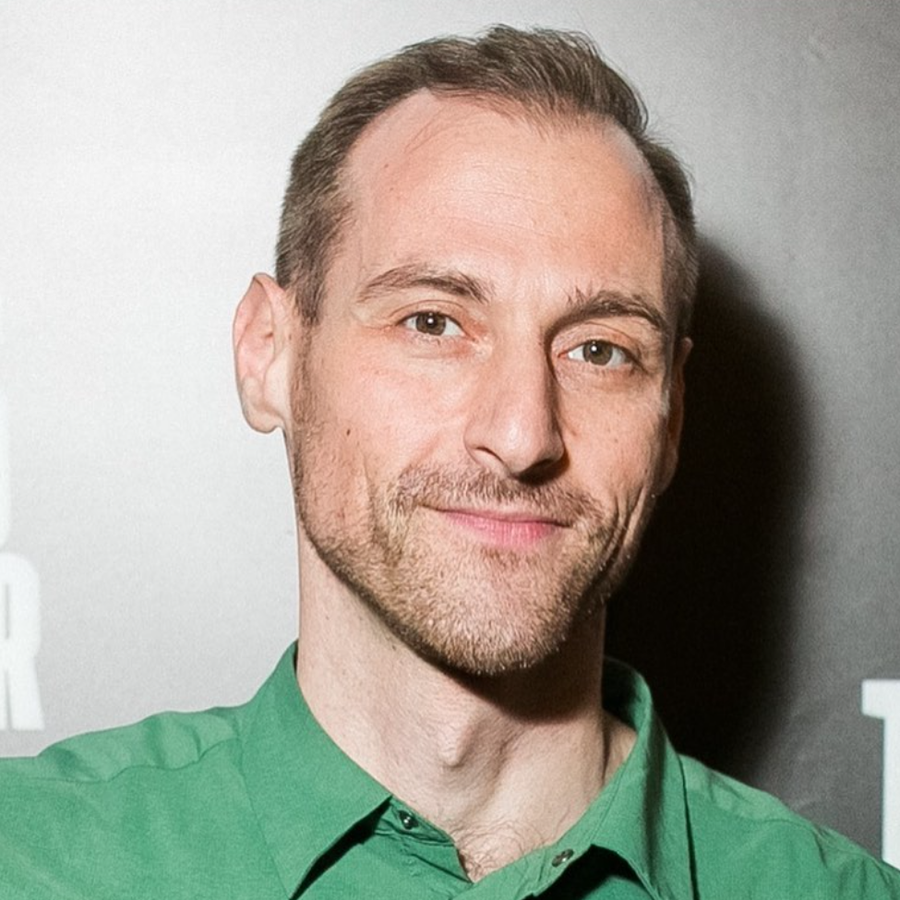 Tölvuhakkarar hafa lamað herskyldukerfi Rússa í mánuði