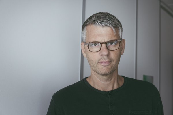 Hatur eftir formannskjör: Vill loka kommentakerfum