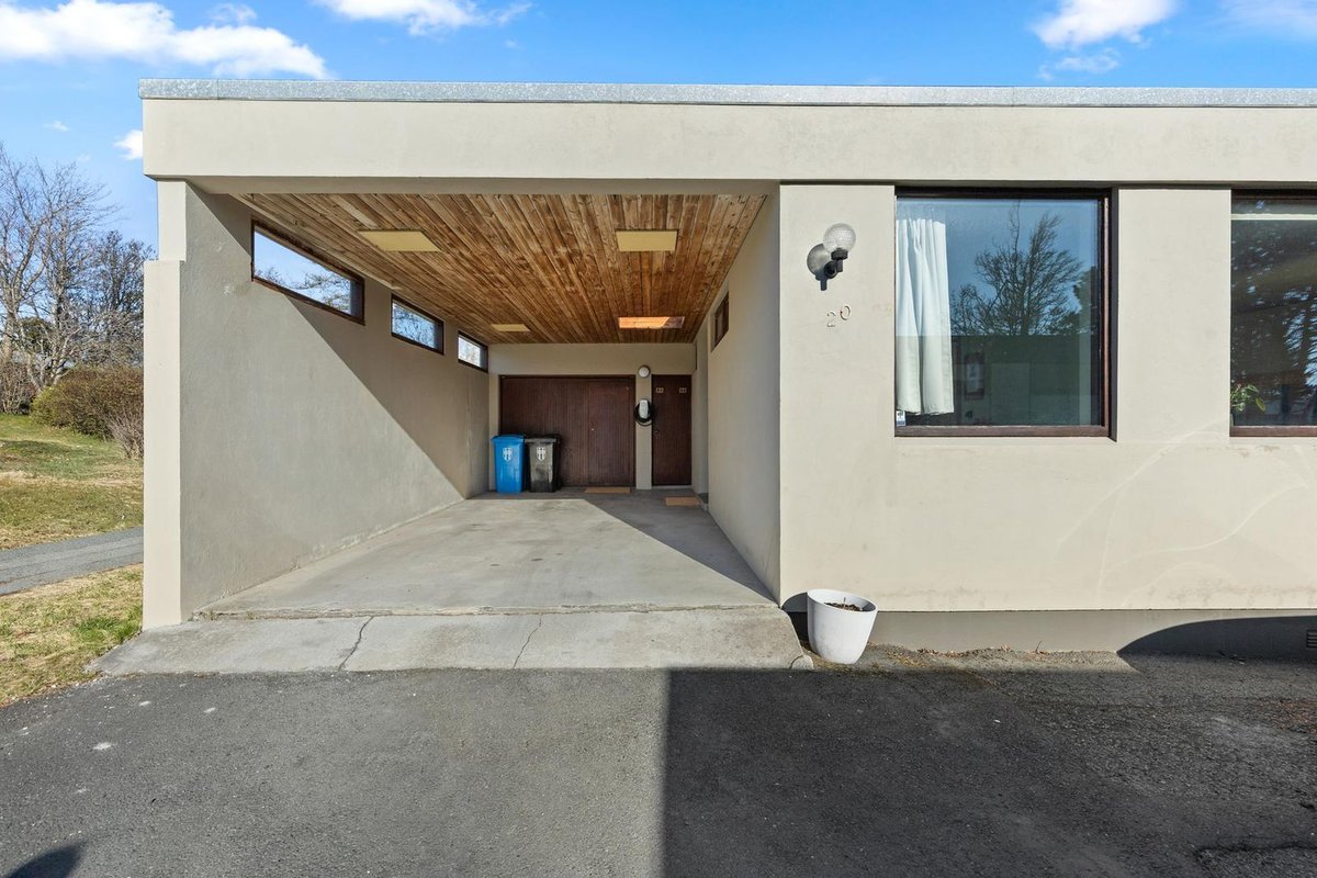 Grundarlandbarn6