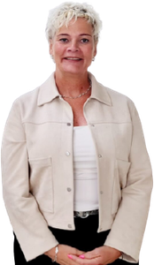 Guðbjörg Norðfjörð Elíasdóttir útklippt