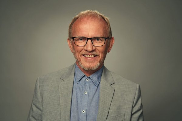 Þingmaður Viðreisnar gagnrýnir ríkisstjórnina vegna Gaza
