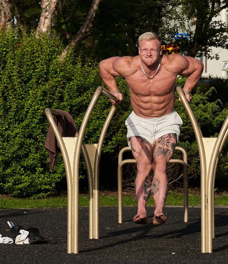 Guðmundur Emil